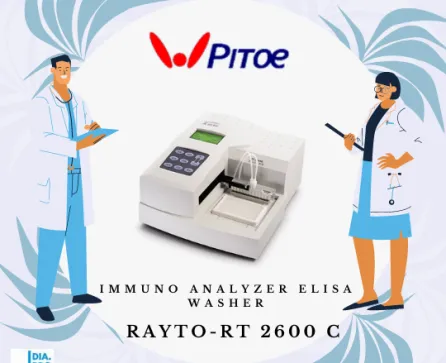 Rayto RT-2600 C RT2600 C rt2600c